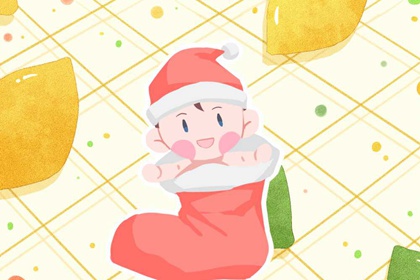 择吉老黄历_择吉日大全_开业择吉日