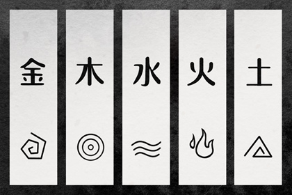 带农历与黄历的万年历|农历|农历2025年日历表