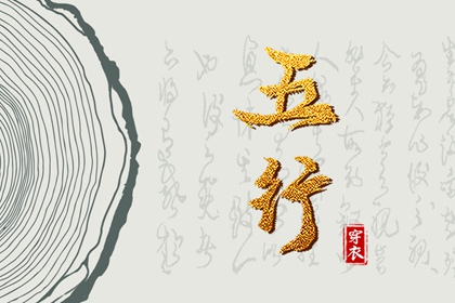 农历查询,带农历与黄历的万年历,农历阴历查询2025年