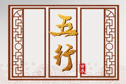 日历2025年黄道吉日,2025年日历表,农历日历2025年